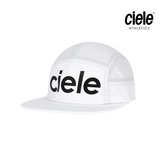 Ciele GOCap - COMP CENTURY - Trooper