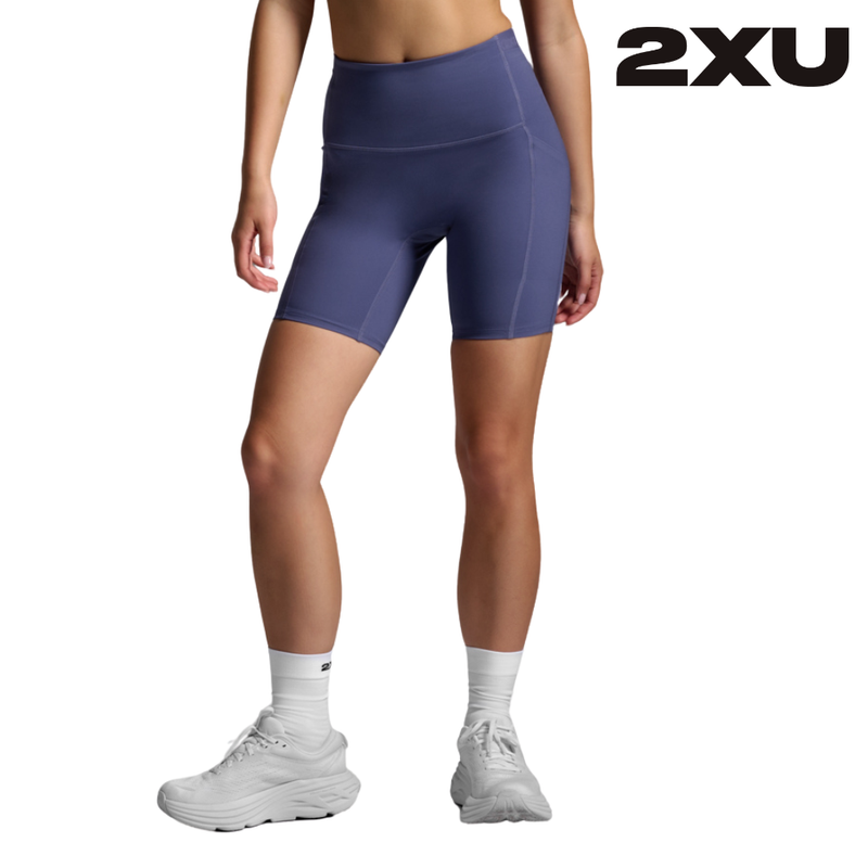 Shop Women's Sale - Apparel