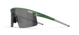Tifosi Moab Lite - Trail Pine