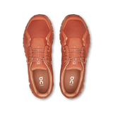 On Running Men Cloud 6 - Canyon / Sandstone