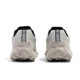 norda™ Women 002 - Cinder (RL2 Exclusive)