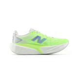 New Balance Women Rebel V5 - Afterglow / Deep End