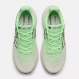 New Balance Men 1080 V14 - Electric Jade