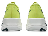 ASICS Men Sonicblast Citron / Tranquil Teal