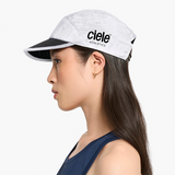Ciele FSTCap - ELITE - Horizon Grey