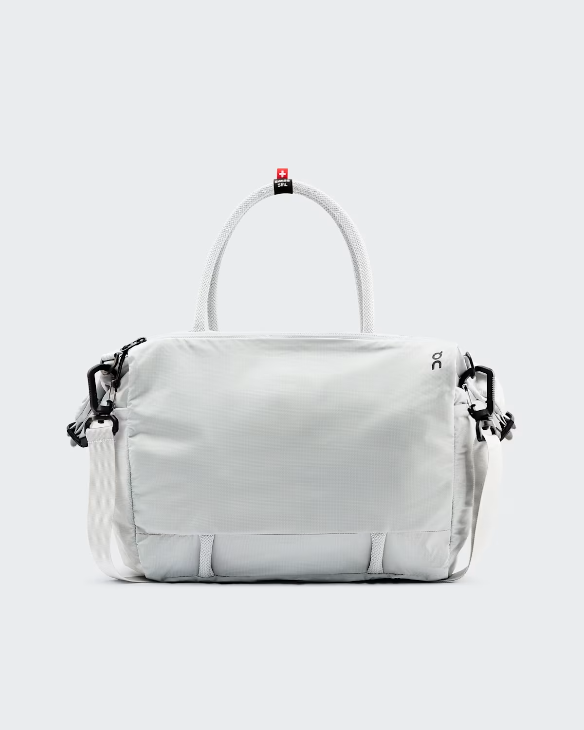On Unisex Track Pack 35L Lite - Glacier