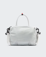 On Unisex Track Pack 35L Lite - Glacier