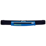 Nathan Sports Mirage Pack Adjustable Belt - Electric Blue Lemonade