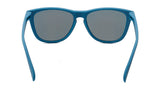 Sunday Shades Classic Series Sunglasses - Eyepower