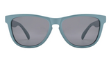 Sunday Shades Classic Series Sunglasses - Laidback Nature