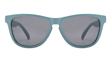 Sunday Shades Classic Series Sunglasses - Laidback Nature