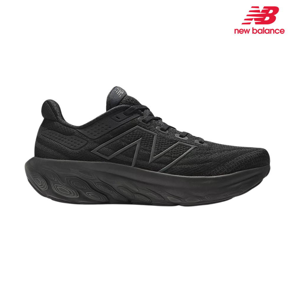 New balance 1080 men men sales