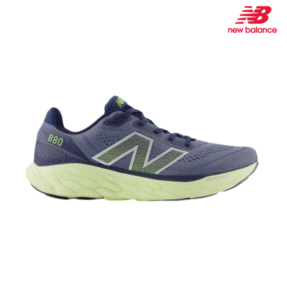 New balance malaysia contact number best sale