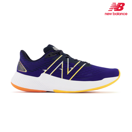 Shop New Balance Running Shoes in Malaysia | Running Lab Vongo 1080 880 FuelCell