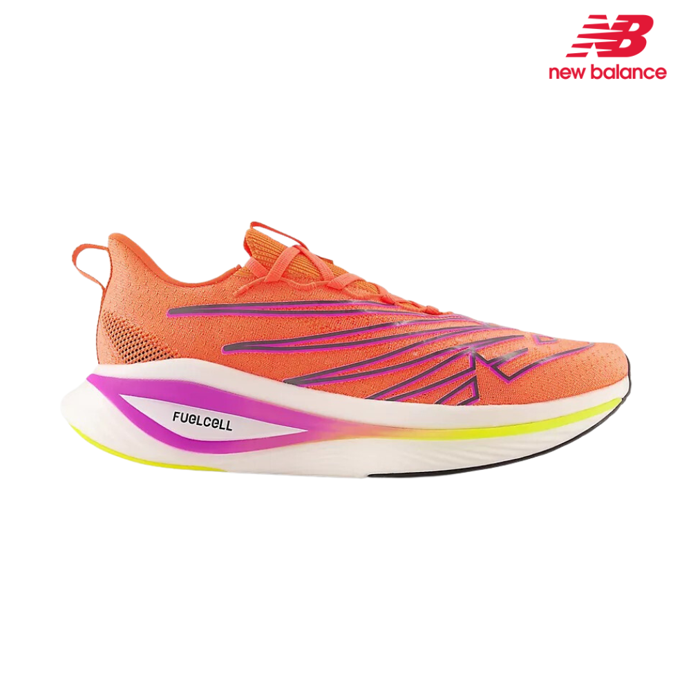 Shop New Balance Running Shoes in Malaysia | Running Lab Vongo 1080 880 FuelCell