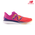 Shop New Balance Running Shoes in Malaysia | Running Lab Vongo 1080 880 FuelCell