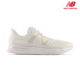 Shop New Balance Running Shoes in Malaysia | Running Lab Vongo 1080 880 FuelCell