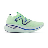 Shop New Balance Running Shoes in Malaysia | Running Lab Vongo 1080 880 FuelCell