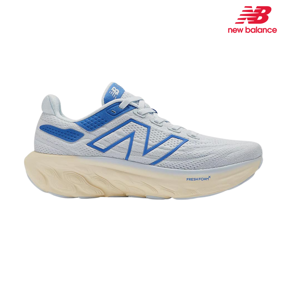 New balance malaysia women shop