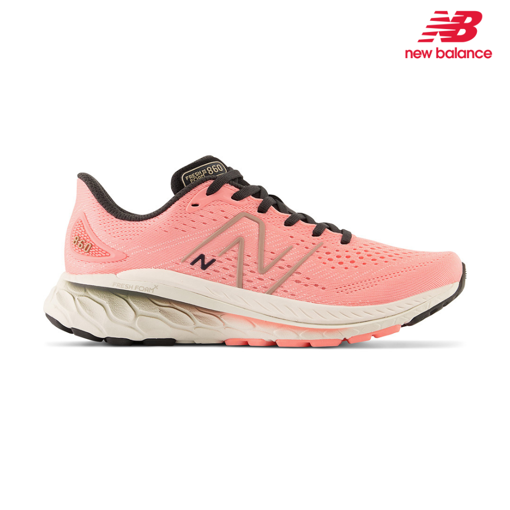 Shop New Balance Running Shoes in Malaysia | Running Lab Vongo 1080 880 FuelCell