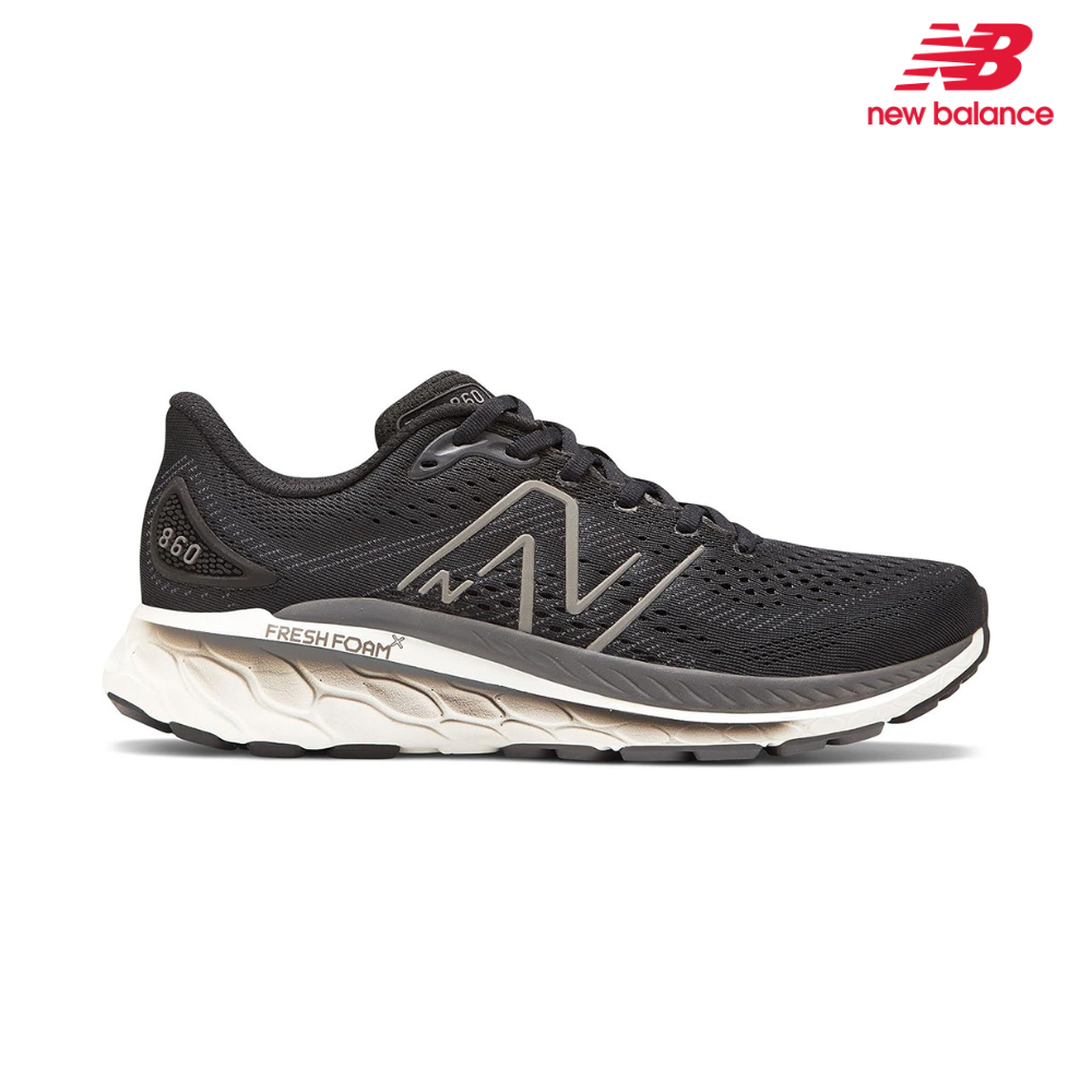 New balance 860 shop on sale