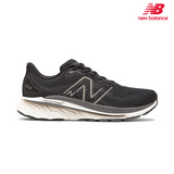 Shop New Balance Running Shoes in Malaysia | Running Lab Vongo 1080 880 FuelCell