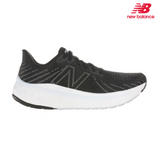 Shop New Balance Running Shoes in Malaysia | Running Lab Vongo 1080 880 FuelCell