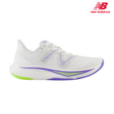 Shop New Balance Running Shoes in Malaysia | Running Lab Vongo 1080 880 FuelCell