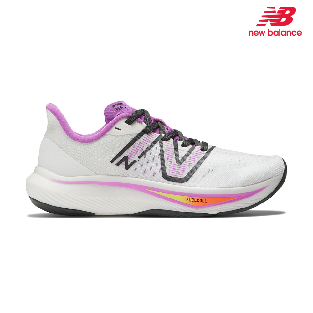 New balance fuelcell rebel malaysia online