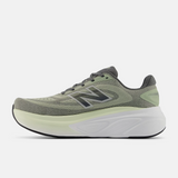 New Balance Men More V6 - Mineral