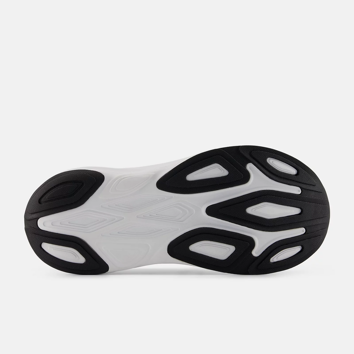 New Balance Men More V6 - Mineral