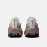New Balance Women 1080 V14 Wide - Earth Shadow