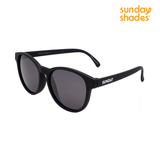 Sunday Shades Surge - Dark Side