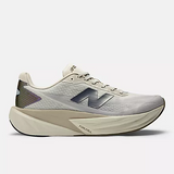 New Balance Men Rebel V5 - Dream State