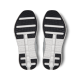 On Women Cloudtilt - Black / Ivory