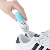 Airfit Medi Antibacterial Shoe Dryer & Deodorizer