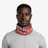 BUFF® Ecostretch - Lipha Dahlia