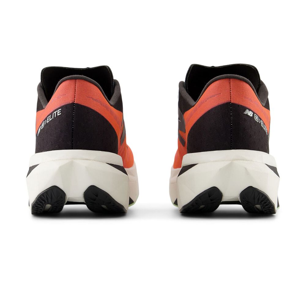 New Balance Women SuperComp Elite V4 - Ekiden