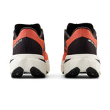 New Balance Women SuperComp Elite V4 - Ekiden