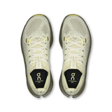 On Women Cloudsurfer Max - Seedling / Olive