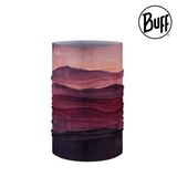 BUFF® Ecostretch - Lise Maroon