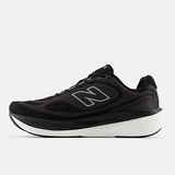 New Balance Men 1080 V15 Wide  - Black / Slate Grey / Faded Black