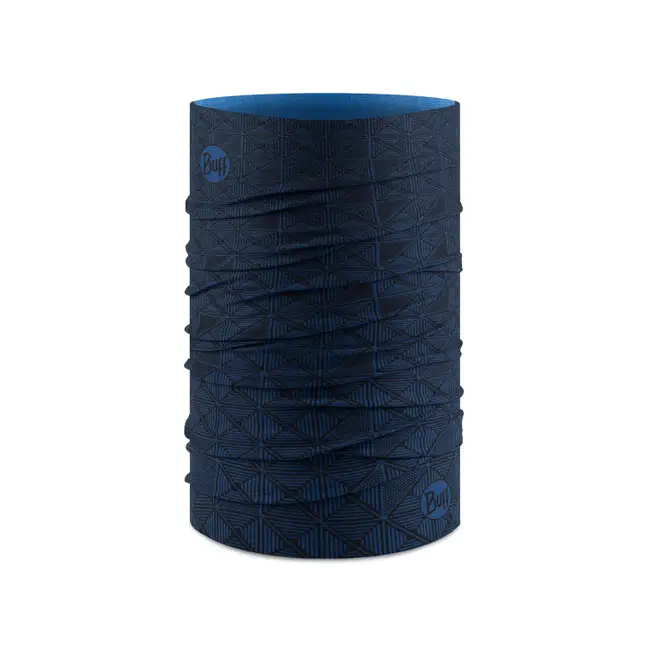 BUFF® Original Ecostretch - Prosody Night Blue OS