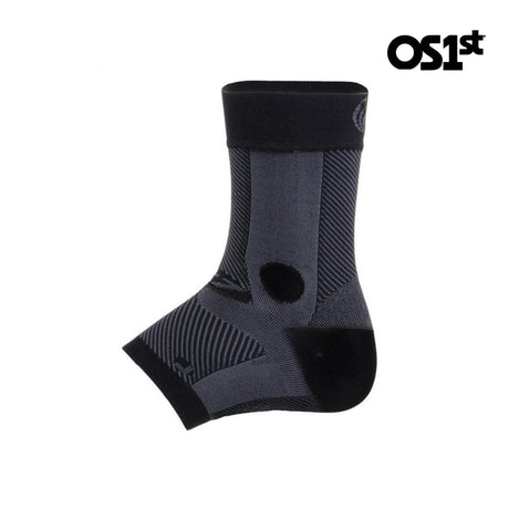 Shop OS1st premium compression and support solutions, crafted to elevate every stride of your fitness journey | Running Lab