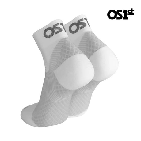 Shop OS1st premium compression and support solutions, crafted to elevate every stride of your fitness journey | Running Lab