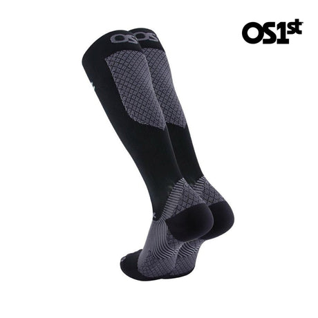Shop OS1st premium compression and support solutions, crafted to elevate every stride of your fitness journey | Running Lab