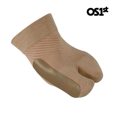 Shop OS1st premium compression and support solutions, crafted to elevate every stride of your fitness journey | Running Lab