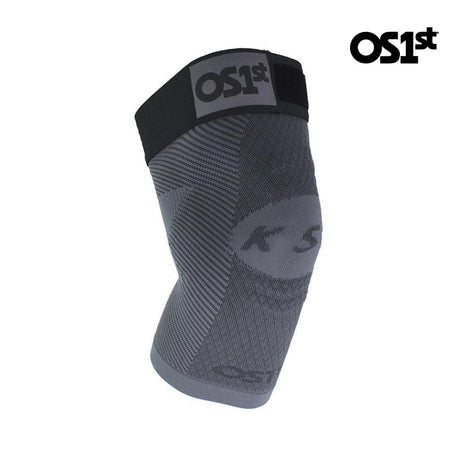 Shop OS1st premium compression and support solutions, crafted to elevate every stride of your fitness journey | Running Lab