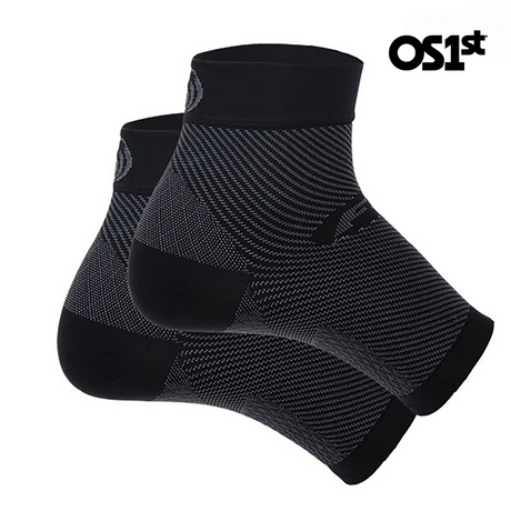 Shop OS1st premium compression and support solutions, crafted to elevate every stride of your fitness journey | Running Lab