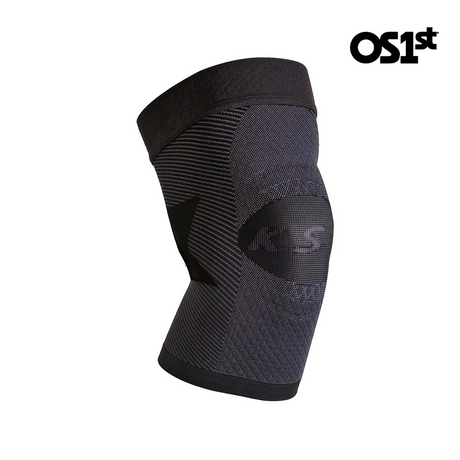Shop OS1st premium compression and support solutions, crafted to elevate every stride of your fitness journey | Running Lab